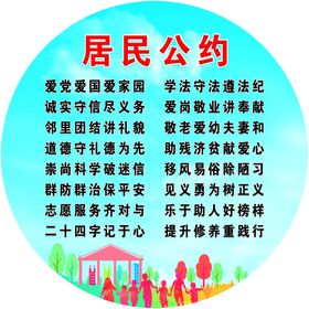 燃气非居民用户公示栏