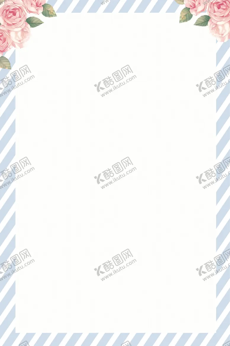 编号：28957806301449089514【酷图网】源文件下载-信纸