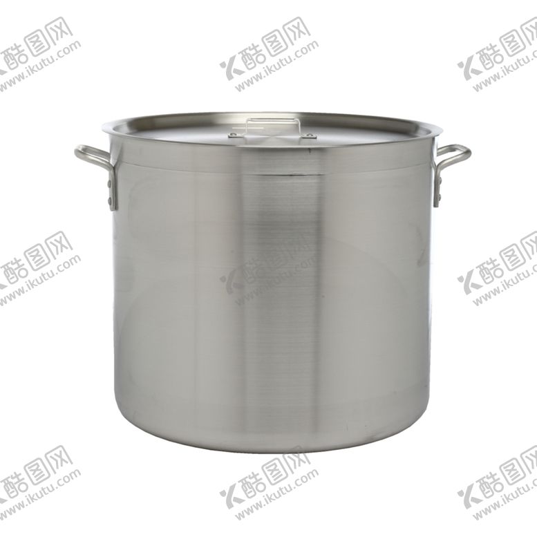编号：18476407021515332266【酷图网】源文件下载-烹饪锅