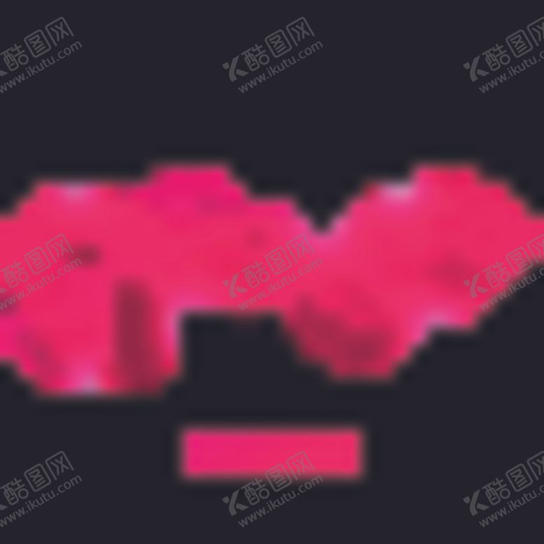 编号：26241907032022005568【酷图网】源文件下载-彩色梦幻曲线