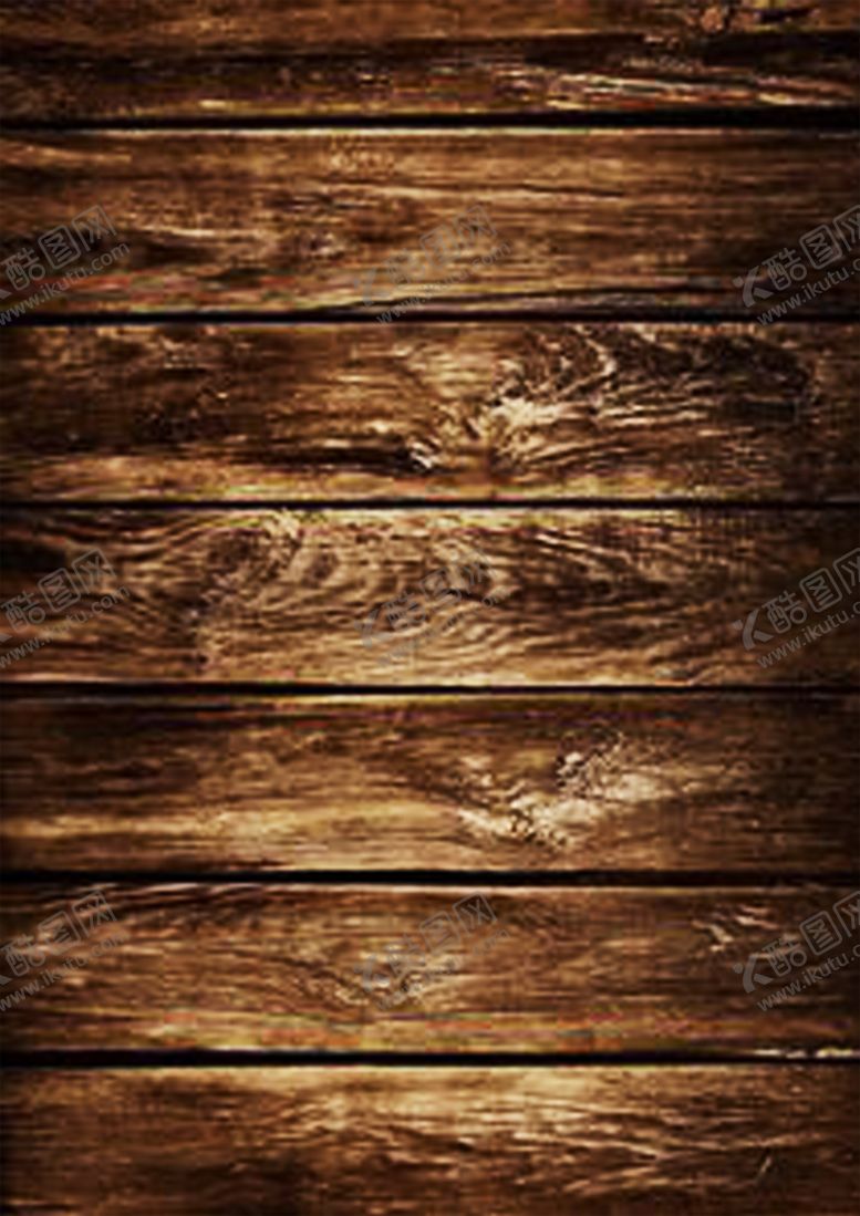 编号：53632910020257349312【酷图网】源文件下载-木纹素材