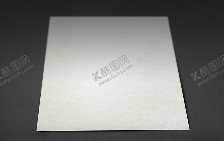 编号：85716204192054507100【酷图网】源文件下载-折页样机
