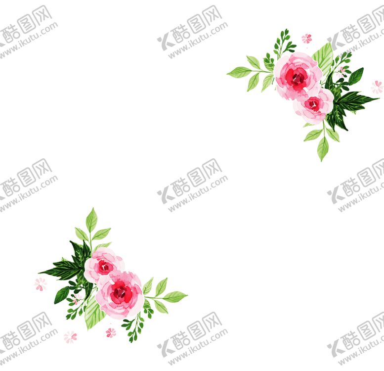 编号：26219207121316002451【酷图网】源文件下载-浪漫素材