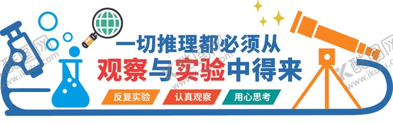 编号：68629905152150458294【酷图网】源文件下载-中小学生实验室文化墙矢量文件
