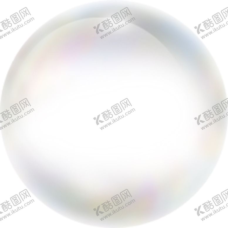 编号：61907907140415161592【酷图网】源文件下载-手绘彩色气泡
