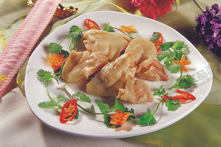 编号：82367610211032027042【酷图网】源文件下载-家常菜美食