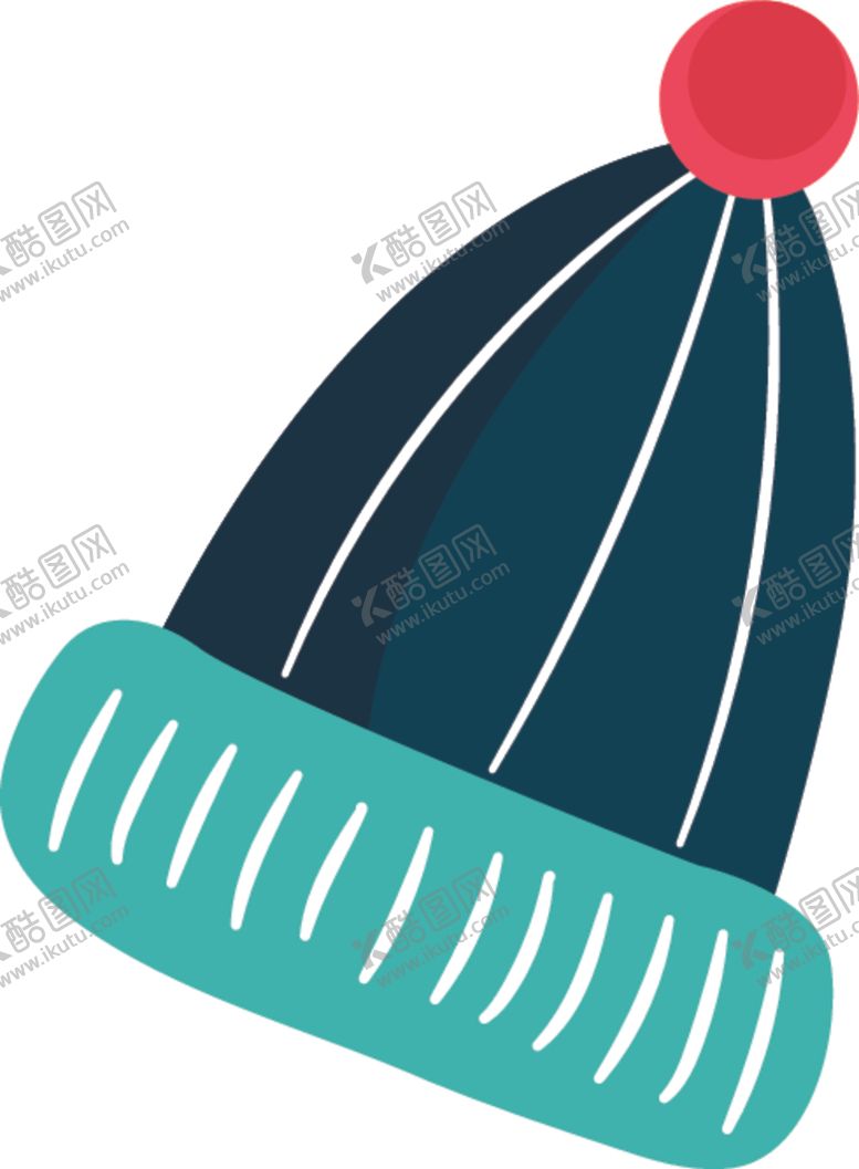 编号：99555905091013072824【酷图网】源文件下载-帽子