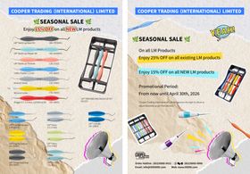 复古撕纸拼贴创意海报