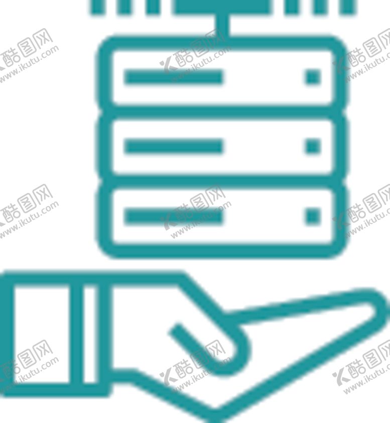 编号：11477205062304326316【酷图网】源文件下载-数据库