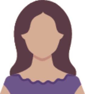 美女头像