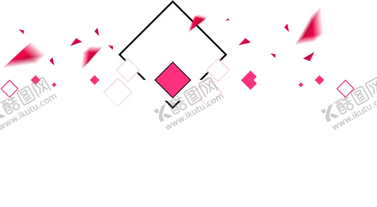 编号：52657609091458507892【酷图网】源文件下载-红色背景