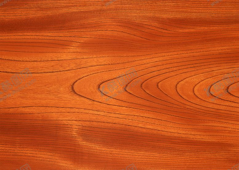 编号：98721109262103447114【酷图网】源文件下载-木纹