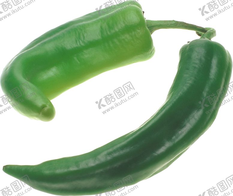 编号：48180807040234274870【酷图网】源文件下载-辣椒