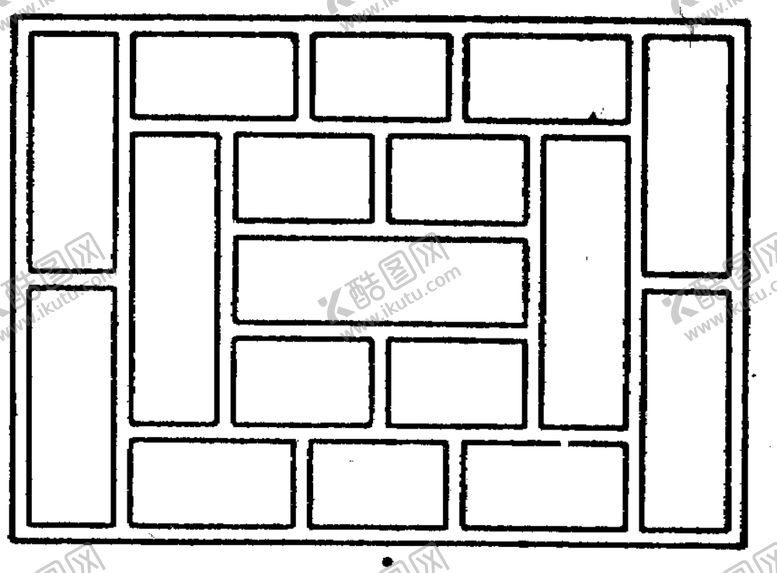 编号：41495210221141198711【酷图网】源文件下载-镂空花图案