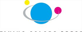 艺术logo创意