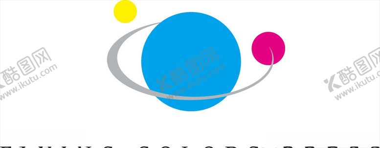 编号：71392709210029272857【酷图网】源文件下载-创意logo电视台艺术