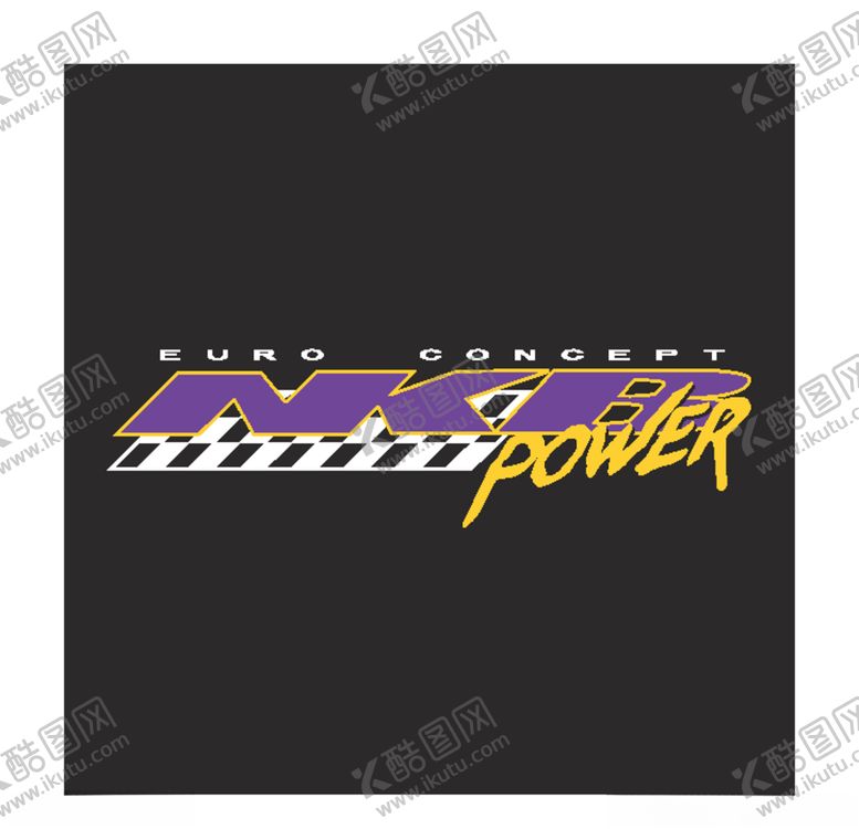 编号：24972609201517237653【酷图网】源文件下载-logo素材