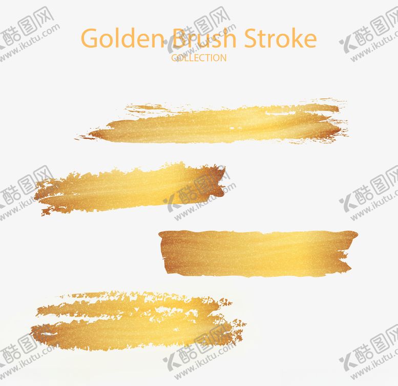 编号：59169810130101484841【酷图网】源文件下载-笔刷展板背景模板