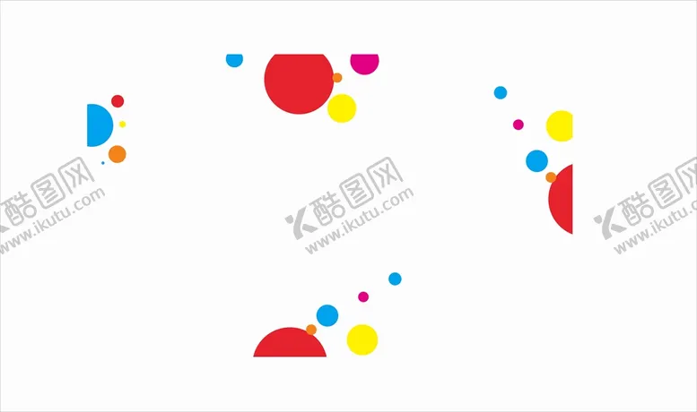 编号：10993501270346209371【酷图网】源文件下载-几何背景