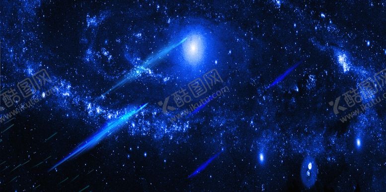 编号：68518010040353221475【酷图网】源文件下载-科技背景