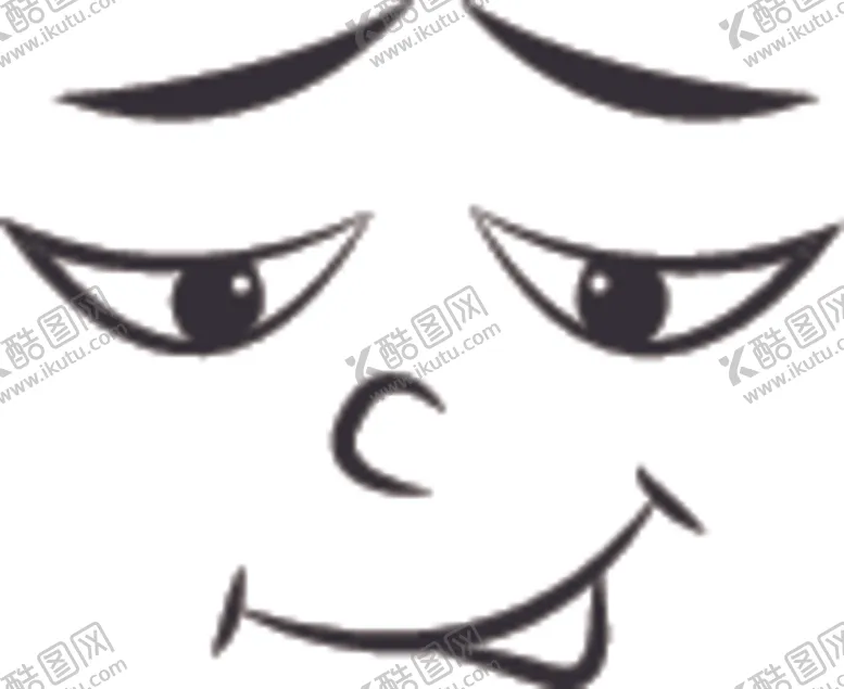 编号：90476206260927128729【酷图网】源文件下载-得意