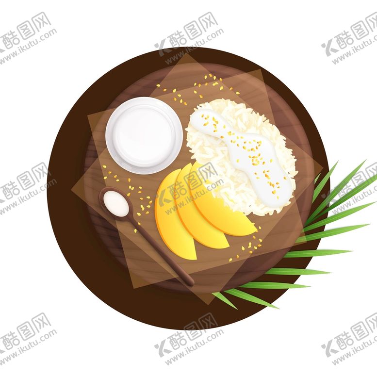 编号：51659810202150375100【酷图网】源文件下载-芒果饭
