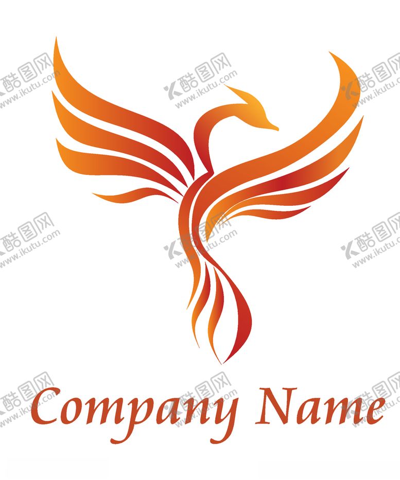 编号：98655804080620263304【酷图网】源文件下载-logo素材