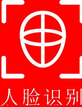 面部识别