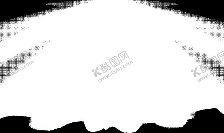 编号：75995607032058071613【酷图网】源文件下载-光源高清素材