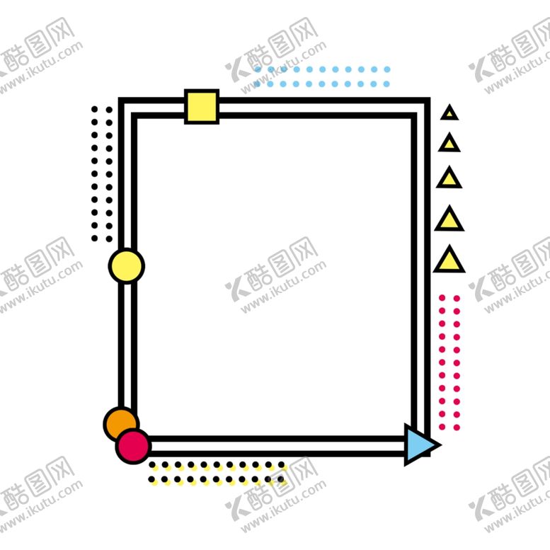 编号：67383209262305073618【酷图网】源文件下载-气泡