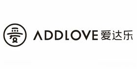 ADDLOVE爱达乐