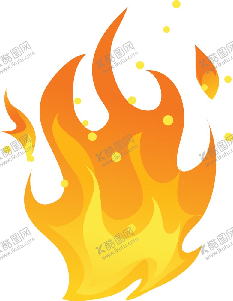 编号：36361510121930449888【酷图网】源文件下载-火焰素材