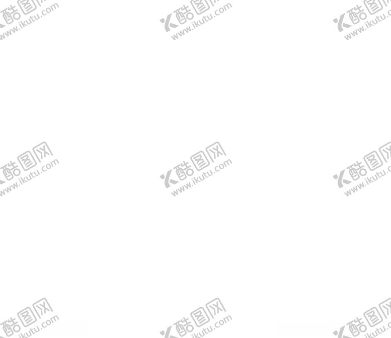 编号：76895706261930377566【酷图网】源文件下载-彩色迷彩