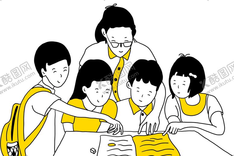 编号：62568805120722205456【酷图网】源文件下载-教师节素材