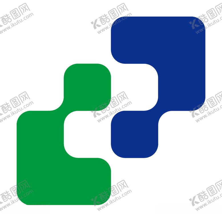 编号：35403905012257375771【酷图网】源文件下载-logo素材