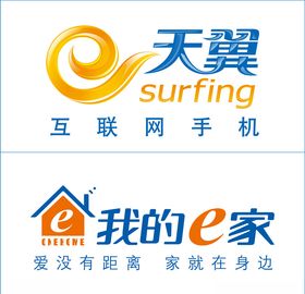移动
