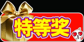 奖牌