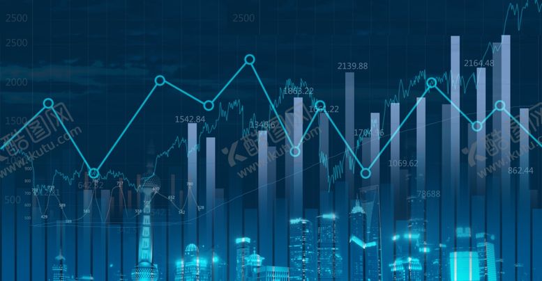 编号：79738210100553189121【酷图网】源文件下载-大数据背景