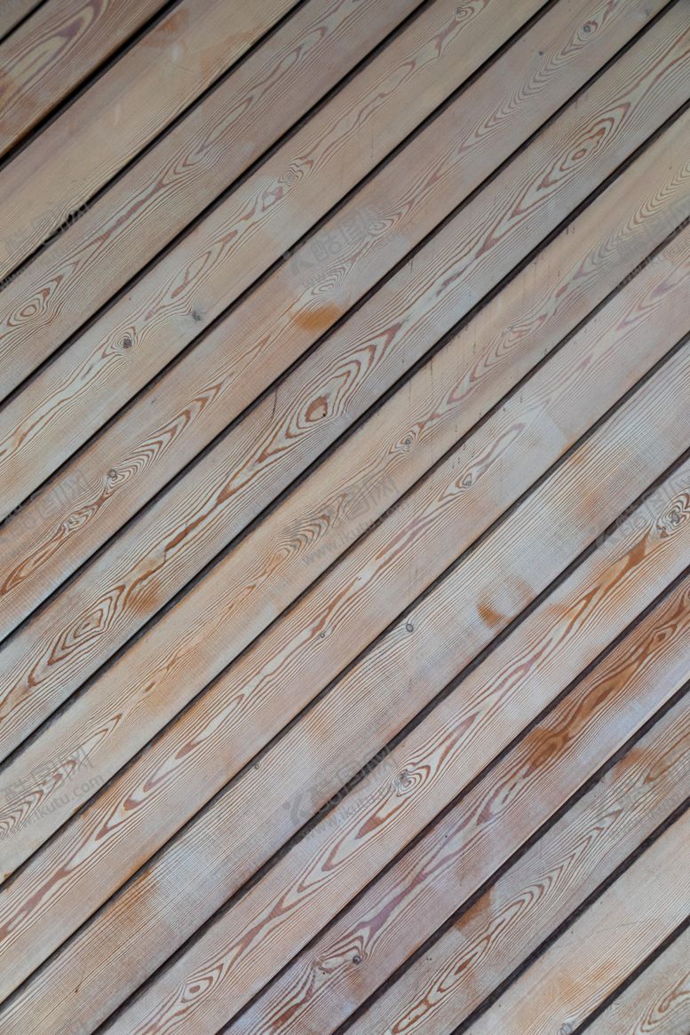 编号：71110009211739265842【酷图网】源文件下载-木纹