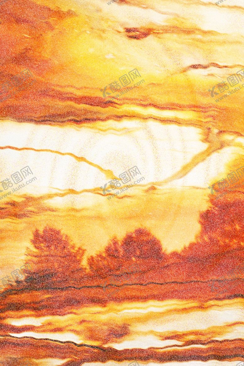 编号：51837510060735268292【酷图网】源文件下载-纹理背景