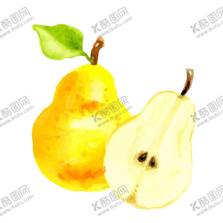 编号：78681210232334561070【酷图网】源文件下载-水果
