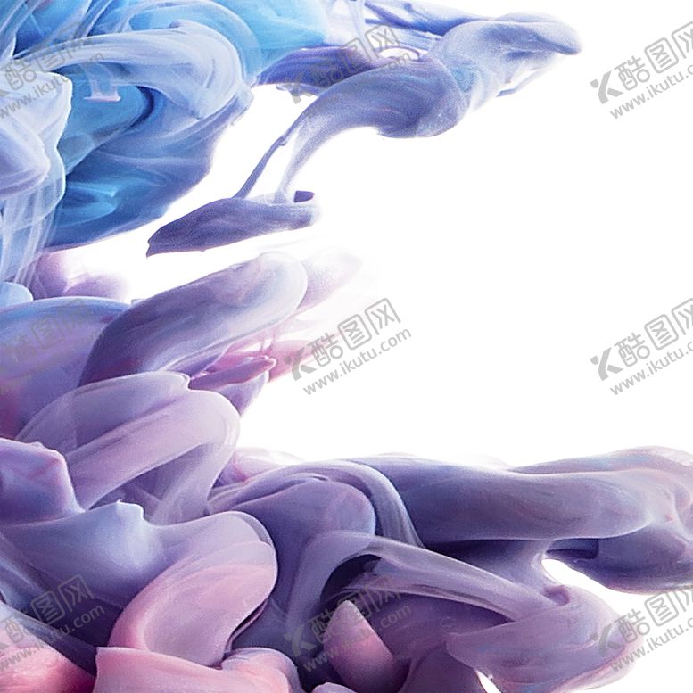 编号：95662610222328419889【酷图网】源文件下载-水彩烟雾