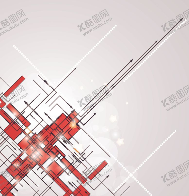 编号：46480407020104209421【酷图网】源文件下载-创意