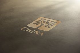 logo样机手提袋广告牌广告牌贴图贴图