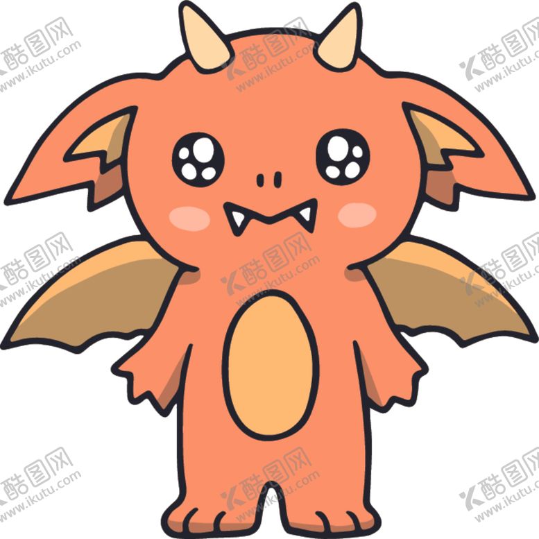 编号：60448810090527594297【酷图网】源文件下载-飞龙