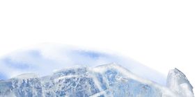 冰雪