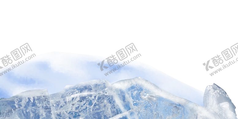编号：67311805130852287346【酷图网】源文件下载-冰雪