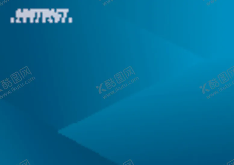 编号：74662809300118387010【酷图网】源文件下载-几何抽象底纹