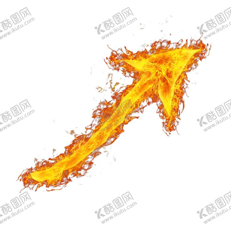 编号：84521806291338191094【酷图网】源文件下载-火焰素材