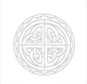 图标矢量图UI平面促销特卖